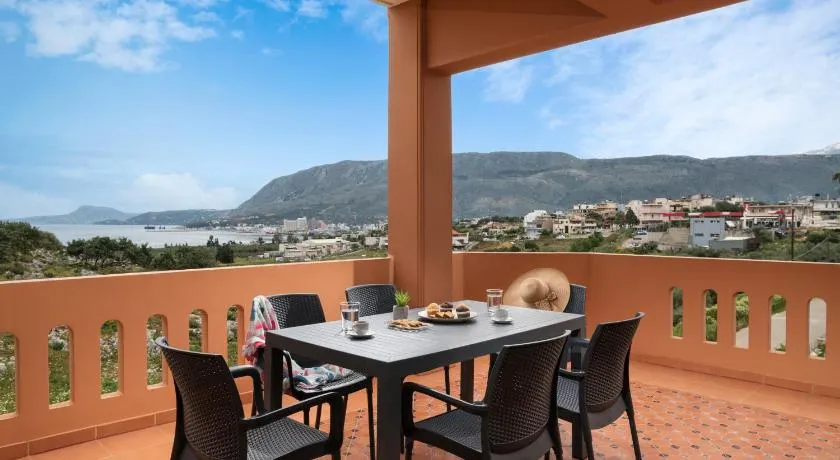 Villa Androniki - Image 1