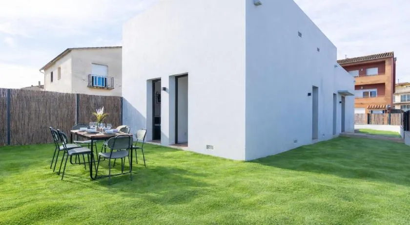 Jouvacations Villa Osona - Image 1