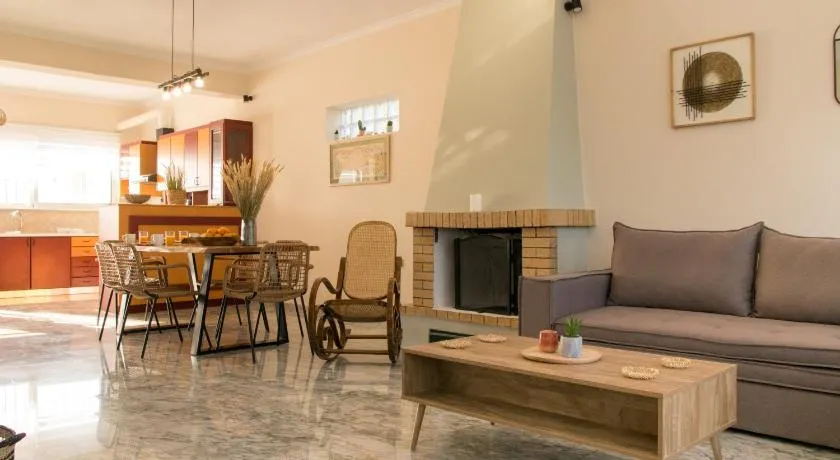 Searenity Home - Image 1