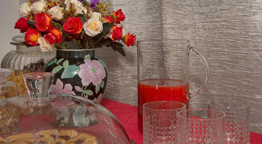 B&B Dei Cavalieri - Image 1