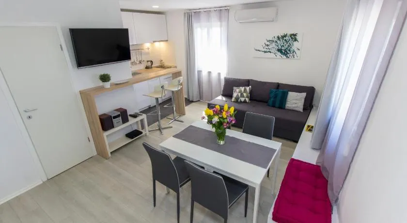 Apartment Betina Inn - Image 1