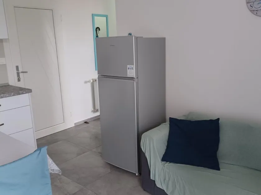FreeMe Apartment - Image 1