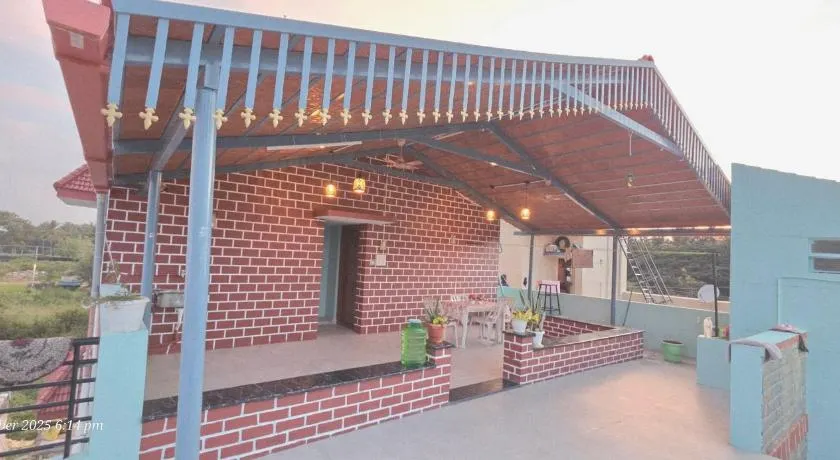 Akshay Sweet Home Stay - Image 1