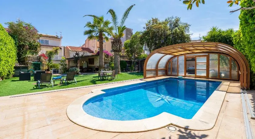 Hauzify I Casa Heura - Image 1