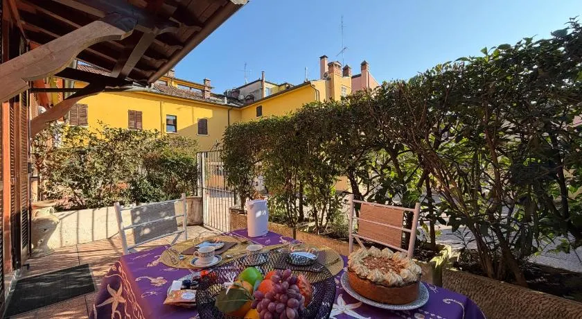 DOMA LUXURY HOMe - Image 1