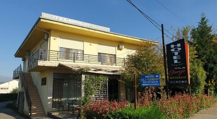 Vila Giorgio - Image 1