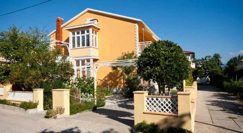 Apartment Anica - Image 1