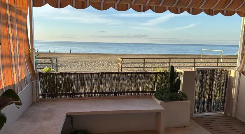 Casa playa - Image 1