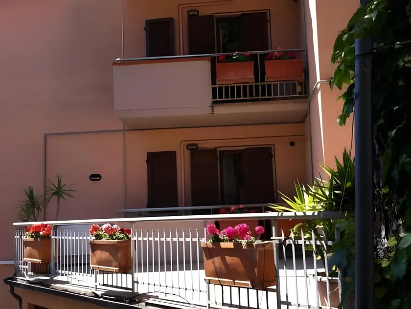 Residenza Turistico Alberghiera Corallo - Image 1