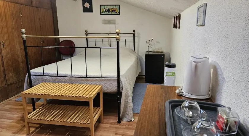 Suite Porto - Image 1