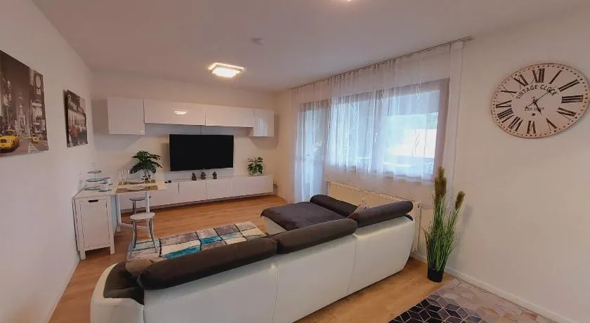 Apartement König - Image 1