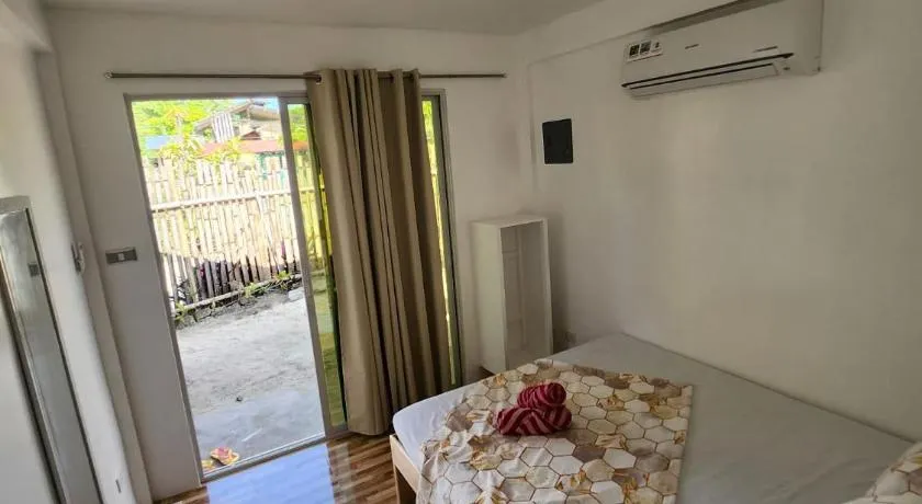 Little Zabina Inn - Image 1