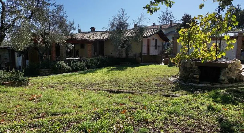 Casa Vacanze Malvarosa - Image 1