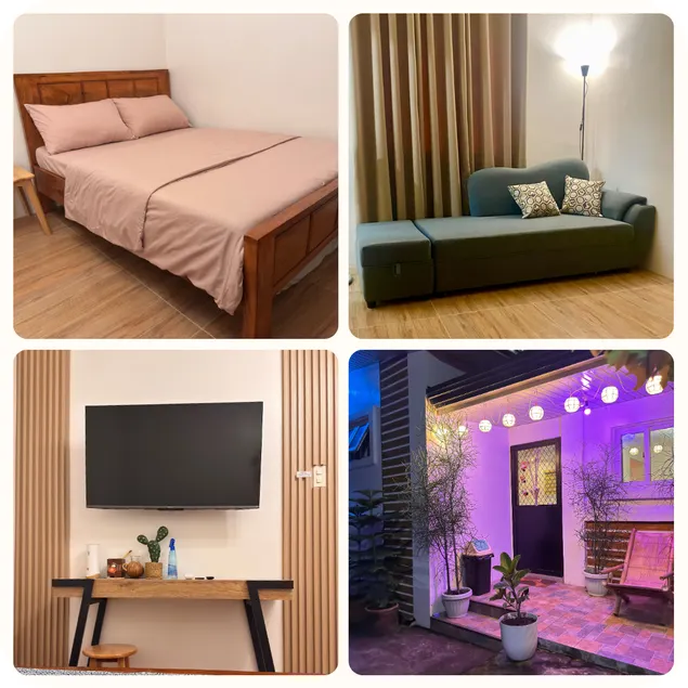 Casa Tres16 - Your Private Cozy Retreat - Image 1