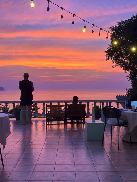 Golden Hill Resort - Image 1