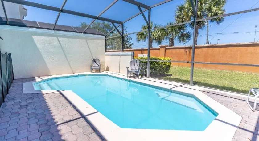 4552 Bella Vida 2 - Image 1