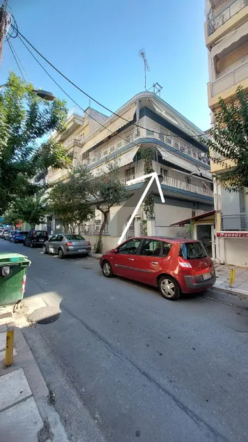 NOSTALGIA - Big House 110m - 3 Bedrooms - FREE GUARDED PARKING ! - Image 1