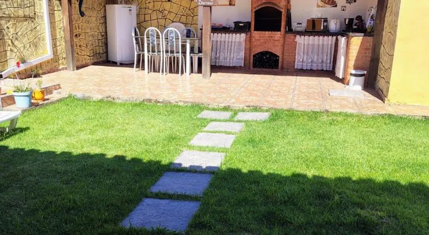 Aconchego da Vovó - Image 1