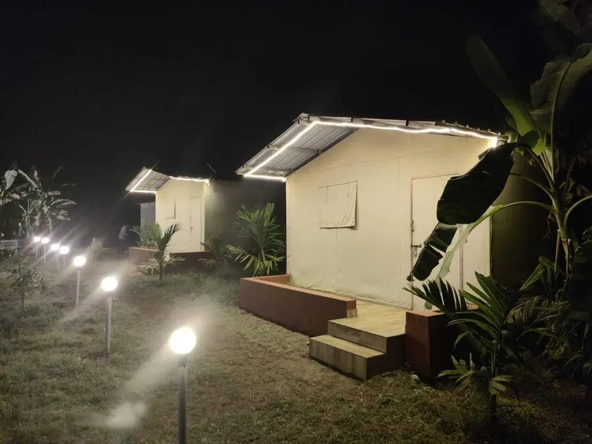 Cool Breeze Homestay - Image 1