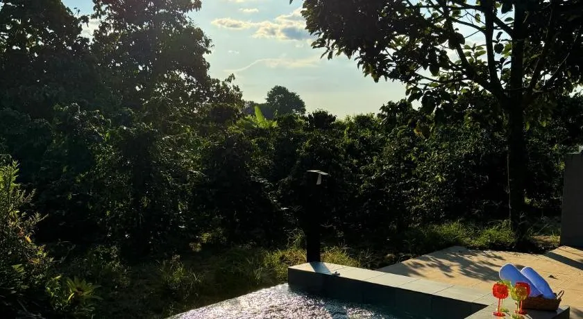 Casa Toronja - Image 1