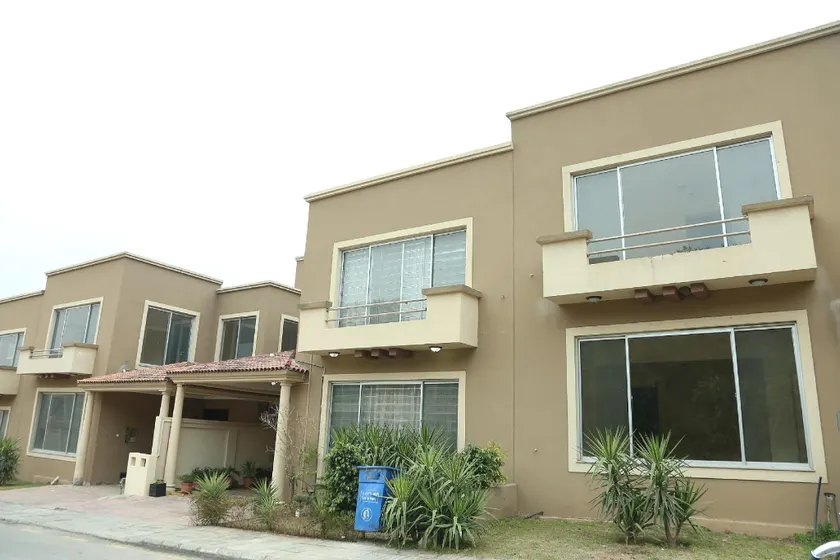 Butterfly Guest House Phase 7 Bahria Town - Image 1
