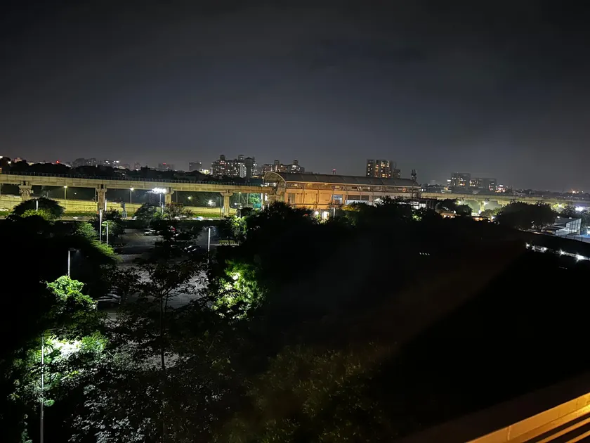 vibe communal living - Image 1