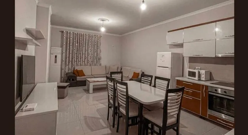 YourHome - Image 1