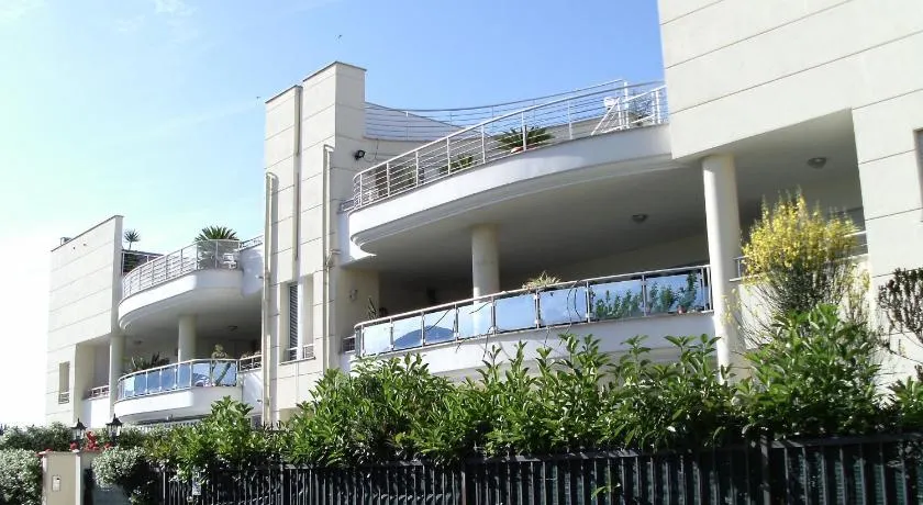B&B Stazione Latina - Image 1