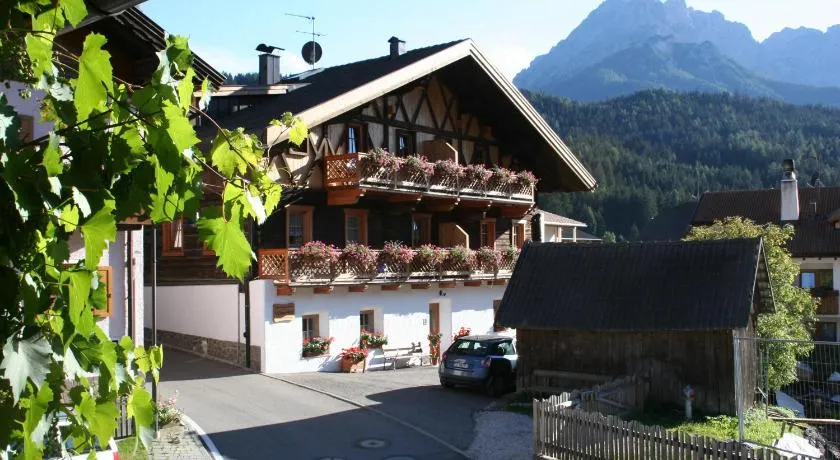 Valtnerhof - Image 1
