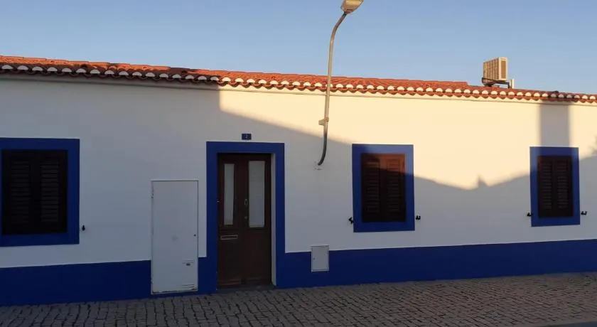 Recanto da Luz - Image 1