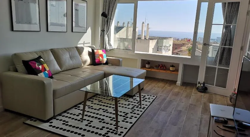 We love Arroyo - holiday home Benalmadena - Image 1