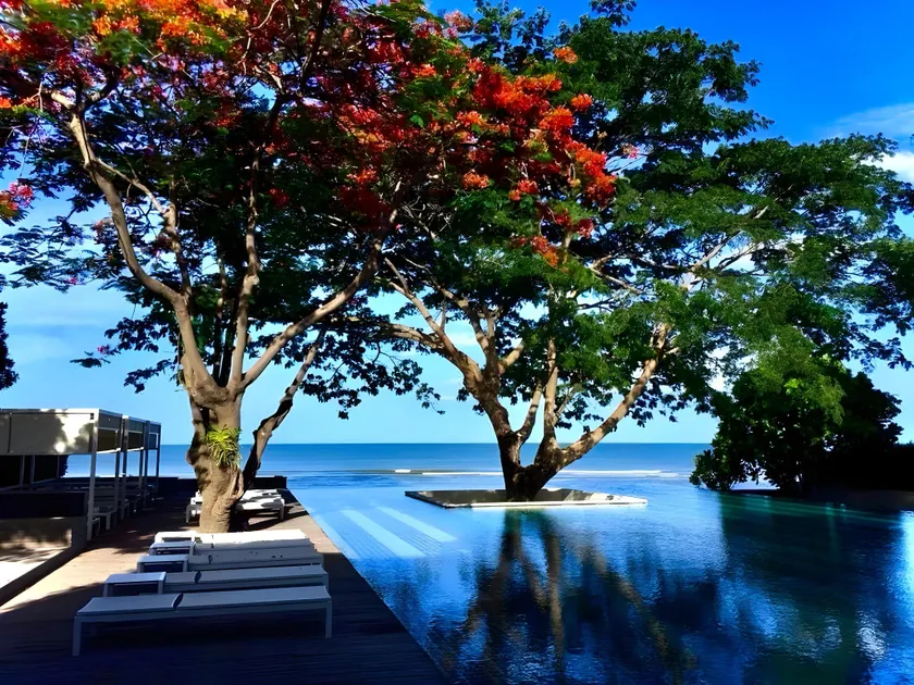 Baan San Kraam - Huahin - Image 1