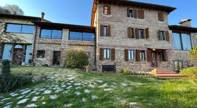 B&B A Casa Mia - Image 1