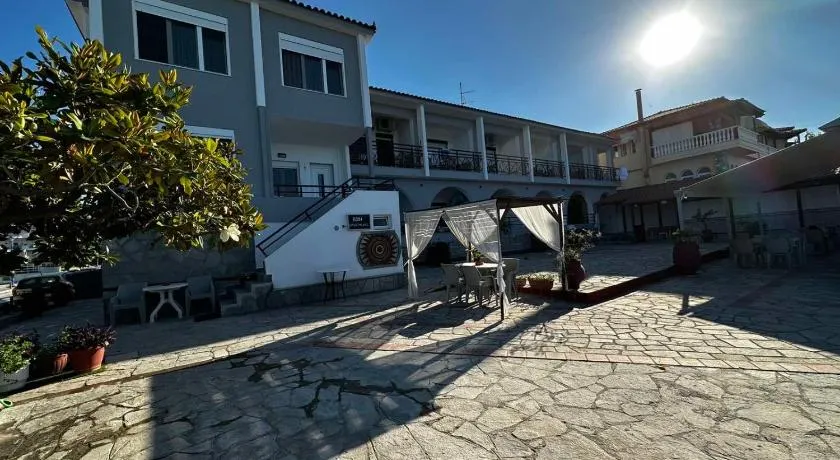 Rodi Apartments - Image 1