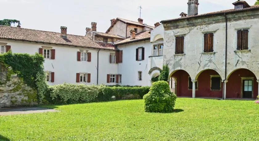 Palazzo Lantieri - Image 1
