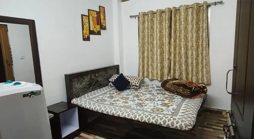 Kusum Home Stay - Image 1