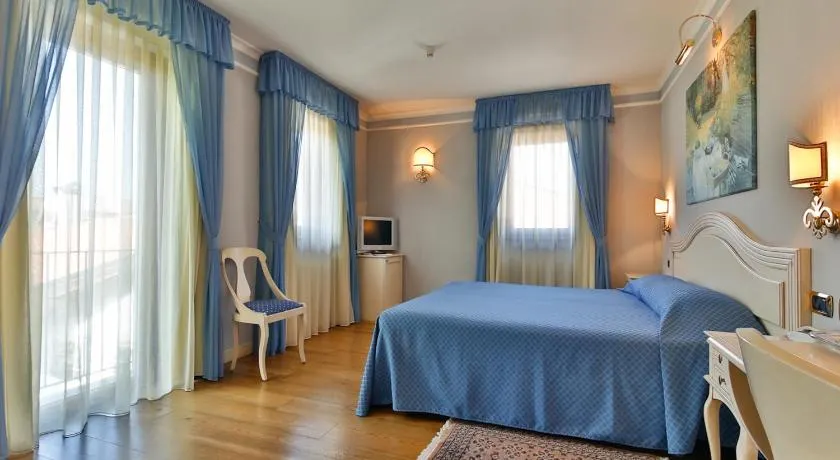 Albergo Da Nando - Image 1