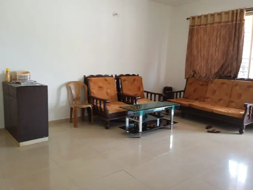 Surati Villa - Image 1