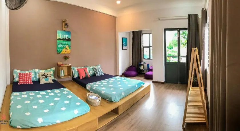 Duy Tan Home - Image 1