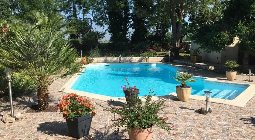 Appartement mansardé et climatisé 50 m2 - Image 1