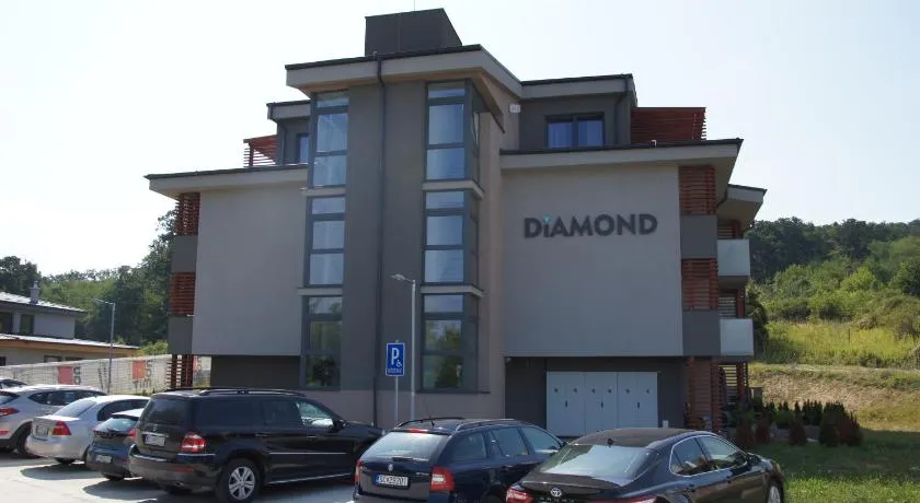 Apartmany pri lese - Image 1