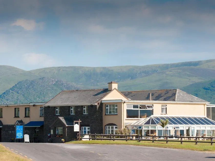 The Smugglers Inn - Image 1