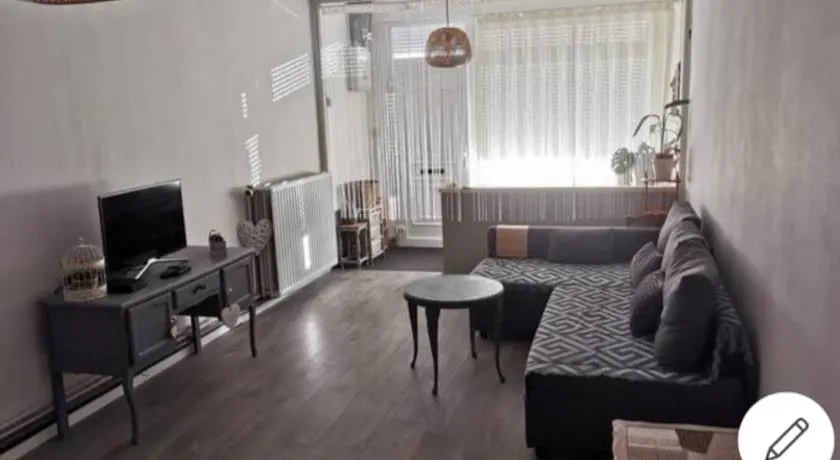 Vintage house ViVa - Image 1