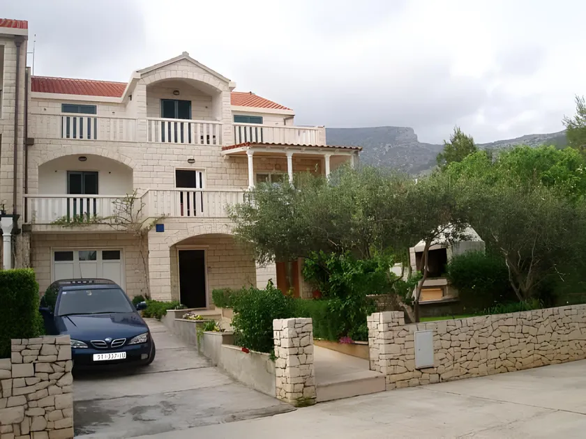 Apartments Jagoda - Image 1