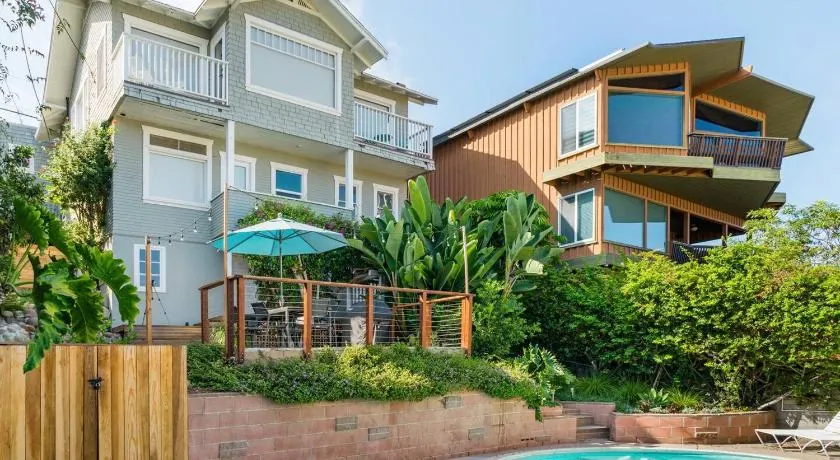 Skyline Vista by Coastline Vacation Rentals - Image 1