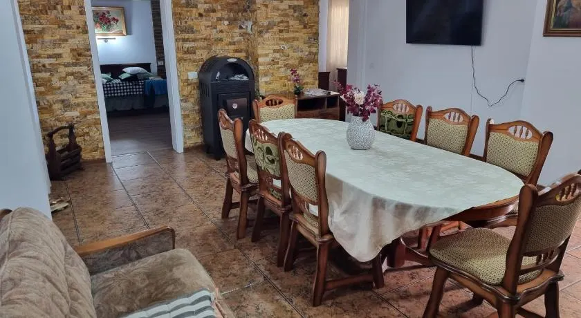 Casa Lucia - Image 1