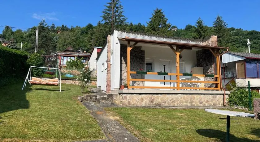 SunShine Apartman - Image 1