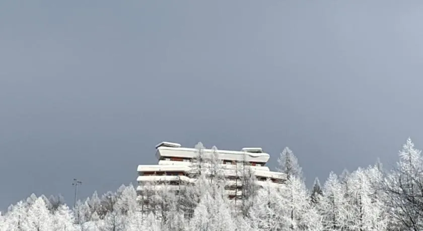 Casa Camas, wide 2bedroom, feel the mountain - Image 1