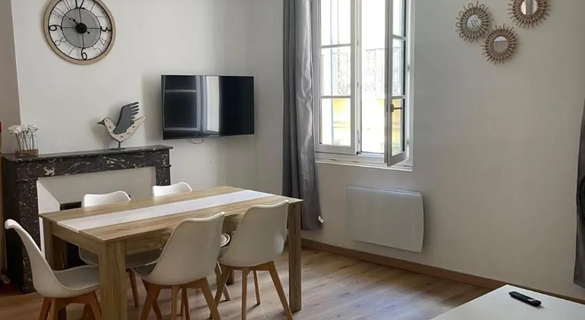 Apparteo Perpignan - Image 1