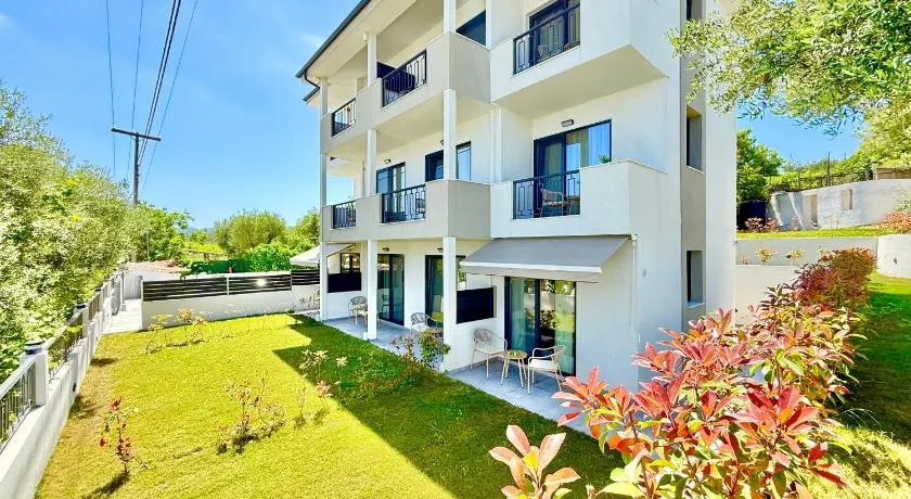 Malka Premium Suites - Image 1